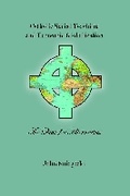 Cover: Catolic Social Teaching and Economic Globalization - Marquette University Press
