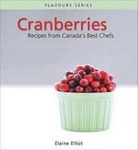 Abbildung von: Cranberries - Formac Publishing Company Limited