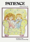 Cover: Patience - Child's World