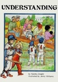 Cover: Understanding - Child's World