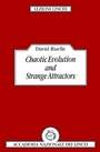 Cover: Chaotic Evolution and Strange Attractors - Cambridge University Press