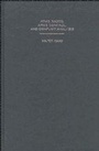 Cover: Arms Races, Arms Control, and Conflict Analysis - Cambridge University Press