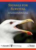 Cover: Signals for Survival - Oxford University Press Inc