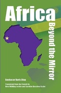 Cover: Africa Beyond The Mirror - Ayebia Clarke Publishing Ltd