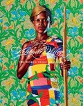 Cover: Kehinde Wiley: The World Stage Jamaica - Stephen Friedman Gallery