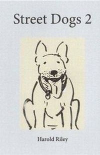 Enlarge image Cover: Street Dogs: Volume 2 - The Riley Archive