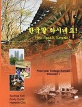 Cover: You Speak Korean! - Paradigmbusters