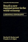 Cover: Brazil - Cambridge University Press