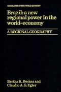 Cover: Brazil - Cambridge University Press