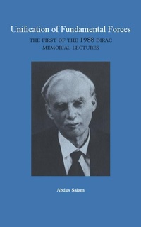 Enlarge image Cover: Unification of Fundamental Forces - Cambridge University Press