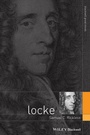 Cover: Locke - Wiley-Blackwell