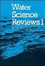 Cover: Water Science Reviews: Volume 1 - Cambridge University Press