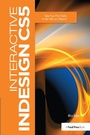 Cover: Interactive InDesign CS5 - Routledge