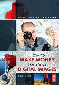 Abbildung von: Microstock Photography - Routledge