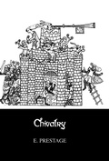 Cover: Chivalry - Routledge