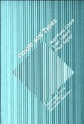 Cover: Proofs and Types - Cambridge University Press