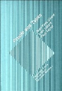 Enlarge image Cover: Proofs and Types - Cambridge University Press