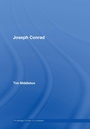 Cover: Joseph Conrad - Routledge