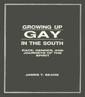 Cover: Growing Up Gay in the South - Routledge