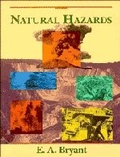 Cover: Natural Hazards - Cambridge University Press