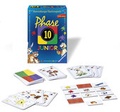 Cover: Phase 10 - Junior - Ravensburger