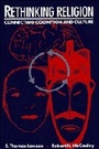 Cover: Rethinking Religion - Cambridge University Press