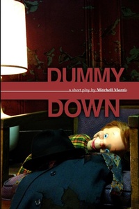 Enlarge image Cover: Dummy Down - Lulu.com
