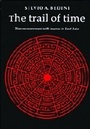 Cover: The Trail of Time - Cambridge University Press