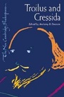 Cover: Troilus and Cressida - Cambridge University Press