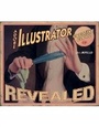 Cover: AdobeA (R) Illustrator Creative Cloud Revealed - Course Technology Inc
