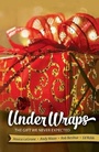 Cover: Under Wraps Adult Study Book - Abingdon Press