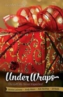 Cover: Under Wraps Leader Guide - Abingdon Press