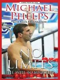 Abbildung von: No Limits - Thorndike Press