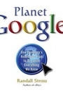 Cover: Planet Google - Free Press