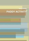 Cover: Paddy Activity - Lulu.com