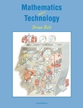 Cover: Mathematics Meets Technology - Cambridge University Press