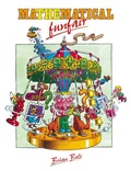 Cover: The Mathematical Funfair - Cambridge University Press