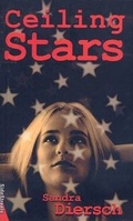 Cover: Ceiling Stars - Turtleback Books