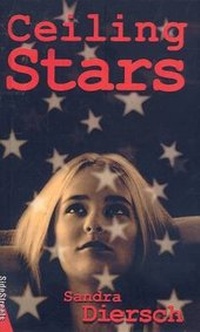 Enlarge image Cover: Ceiling Stars - Turtleback Books