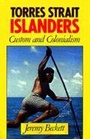 Cover: Torres Strait Islanders - Cambridge University Press