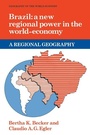 Cover: Brazil - Cambridge University Press