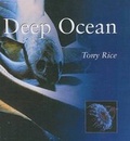 Cover: Deep Ocean - Turtleback Books