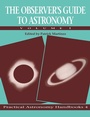 Cover: The Observer's Guide to Astronomy: Volume 1 - Cambridge University Press