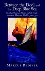 Cover: Between the Devil and the Deep Blue Sea - Cambridge University Press