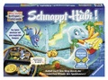 Cover: Schnappt Hubi! - Ravensburger