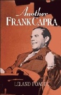 Cover: Another Frank Capra - Cambridge University Press