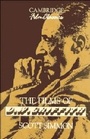 Cover: The Films of D. W. Griffith - Cambridge University Press