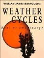 Cover: Weather Cycles - Cambridge University Press