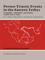 Cover: Permo-Triassic Events in the Eastern Tethys - Cambridge University Press