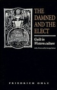 Enlarge image Cover: The Damned and the Elect - Cambridge University Press